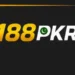 118PKR Game Pakistan mobile gaming platform and complete game overview