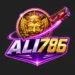 ALE786 Game offers a simple mobile-focused online gaming experience for Pakistani users.