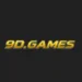 9D Game download, gameplay, features and complete game overview